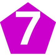 220