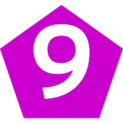 222