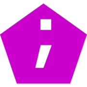 243