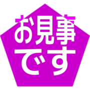 276