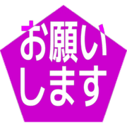 278