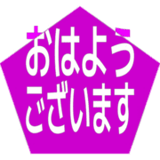 304