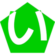 002