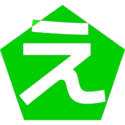 004