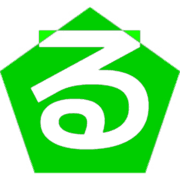 041