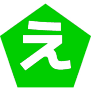 050