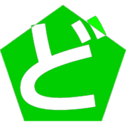 070