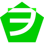 125