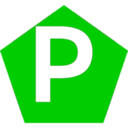 177