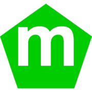200