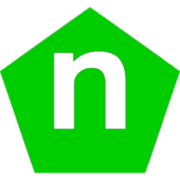 201