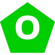 202