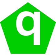 204
