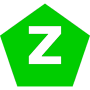 213