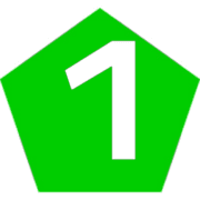 214