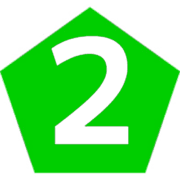 215