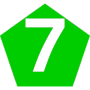 220