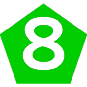 221