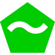 224