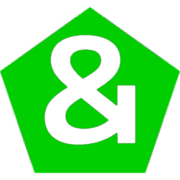 232