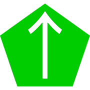 260