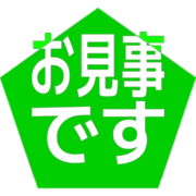 276