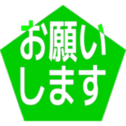 278