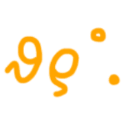 008