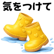 004