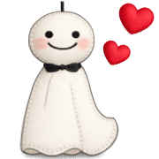 005
