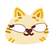 006