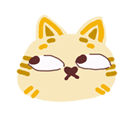 007