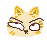 008