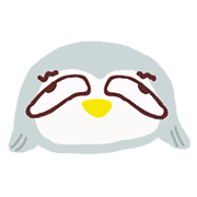 017