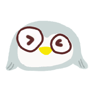 020