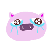 031