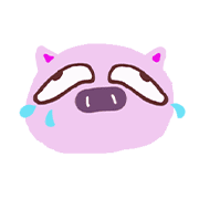 032