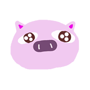 033