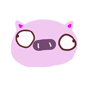 034