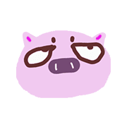 035