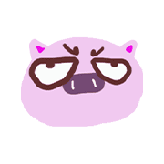 036