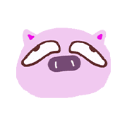 037