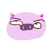 038