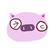 039