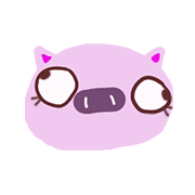 040