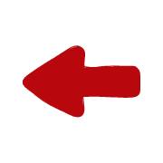 ฉบับรวม 22 - 144 แบบ ตรายาง ทำงาน อิโมจิ รูปที่ 102