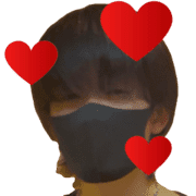 007