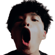 010