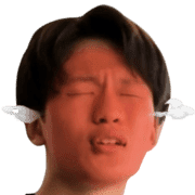 016