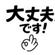 021